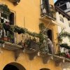 Italien Lombardei 2026 